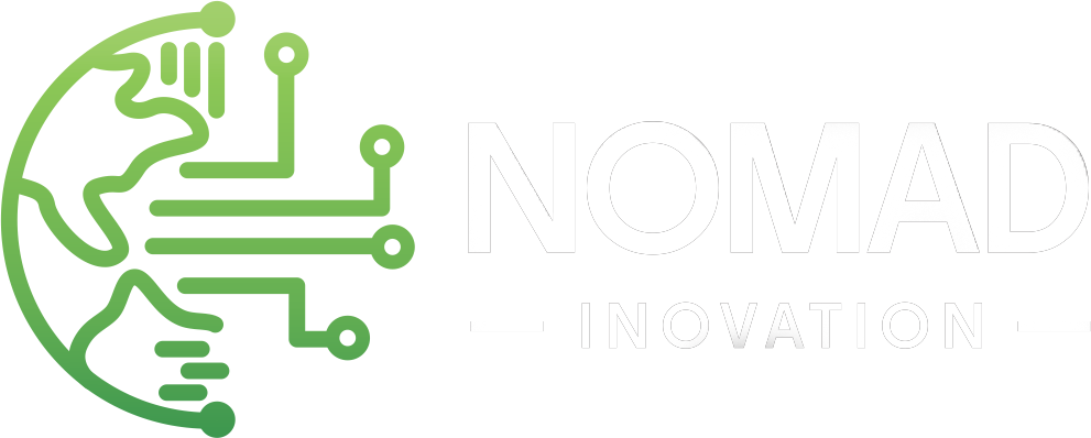 Nomad Innovation